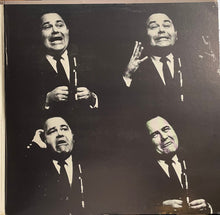 Load image into Gallery viewer, Jonathan Winters : Jonathan Winters And Friends Laugh...Live (2xLP, Comp, Ter)