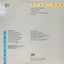 Load image into Gallery viewer, Billy Joe Royal : The Royal Treatment (LP, Album, SP )