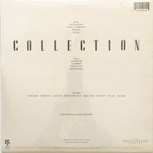 Load image into Gallery viewer, Dave Grusin : Collection (LP, Comp, Dig)