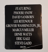 Load image into Gallery viewer, Dave Grusin : Collection (LP, Comp, Dig)