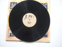 Load image into Gallery viewer, Shirley Bassey : Shirley Bassey Sings The Hit Song From Oliver! "As Long As He Needs Me" Plus Other Popular Selections (LP, Album)