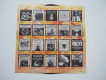 Load image into Gallery viewer, Shirley Bassey : Shirley Bassey Sings The Hit Song From Oliver! "As Long As He Needs Me" Plus Other Popular Selections (LP, Album)