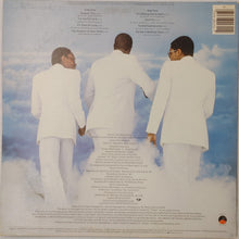 Load image into Gallery viewer, Pieces Of A Dream : Imagine This (LP, Album, AR )