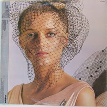 Charger l'image dans la galerie, The Alan Parsons Project : Eve (LP, Album, Gat)