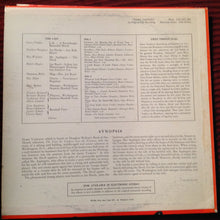 Load image into Gallery viewer, Gwen Verdon, Stephen Douglass, Ray Walston : Damn Yankees (An Original Cast Recording) (LP, Album, RE, Ind)