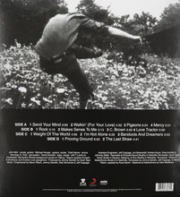 Load image into Gallery viewer, Widespread Panic : Widespread Panic (2xLP, Album, Ltd, RE, Whi)