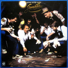 Load image into Gallery viewer, Little River Band : Sleeper Catcher (LP, Album, Win)