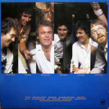 Load image into Gallery viewer, Little River Band : Sleeper Catcher (LP, Album, Win)
