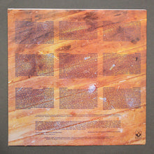 Load image into Gallery viewer, Little River Band : Sleeper Catcher (LP, Album, Win)