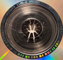 Load image into Gallery viewer, Frank Sinatra : Some Nice Things I've Missed (CD, Album, RE)