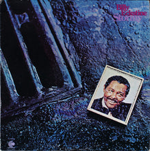 Laden Sie das Bild in den Galerie-Viewer, Billy Eckstine : Stormy (LP, Album, Pit)