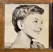 Laden Sie das Bild in den Galerie-Viewer, Mary Martin, Cyril Ritchard, Kathy Nolan, Sondra Lee, Robert Harrington, Joseph Stafford, Margalo Gillmore : Peter Pan (CD, Album, RE, RM)