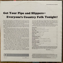 Load image into Gallery viewer, Faron Young : Story Songs For Country Folks (LP, Album)