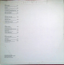 Charger l'image dans la galerie, Richard "Groove" Holmes : Hunk-A-Funk (2xLP, Album, Comp)