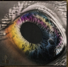 Load image into Gallery viewer, Arcade Fire : We (LP, Album, Whi)
