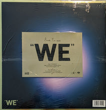 Load image into Gallery viewer, Arcade Fire : We (LP, Album, Whi)