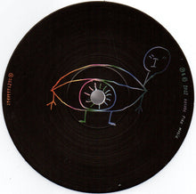 Load image into Gallery viewer, Arcade Fire : We (LP, Album, Whi)
