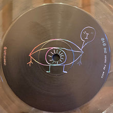 Load image into Gallery viewer, Arcade Fire : We (LP, Album, Ltd, Bro)