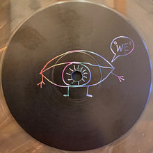 Load image into Gallery viewer, Arcade Fire : We (LP, Album, Ltd, Bro)