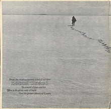 Load image into Gallery viewer, Maurice Jarre : Doctor Zhivago (LP, Album)
