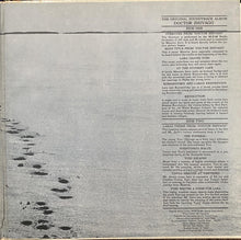 Load image into Gallery viewer, Maurice Jarre : Doctor Zhivago (LP, Album)