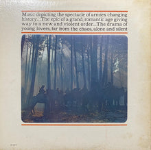 Load image into Gallery viewer, Maurice Jarre : Doctor Zhivago (LP, Album)