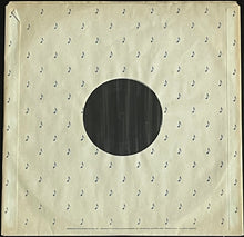 Load image into Gallery viewer, Horace Silver : Silver ‘N Brass (LP, Album, Bla)