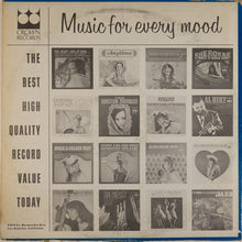 Charger l'image dans la galerie, Johnnie Lee Wills : The Best Of Johnnie Lee Wills (LP, Mono)