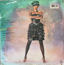 Charger l'image dans la galerie, Melba Moore : Read My Lips (LP, Album, Jac)