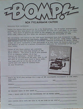 Charger l'image dans la galerie, Jon & The Nightriders : Surf Beat '80 (LP, Album)