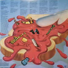 Charger l'image dans la galerie, Charles Earland : Earland’s Jam (LP, Album, Ter)