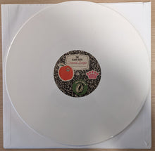Load image into Gallery viewer, The Black Keys : Dropout Boogie (LP, Whi)