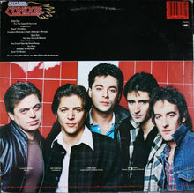 Load image into Gallery viewer, Silver Condor : Silver Condor (LP, Album, San)