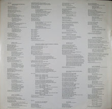 Load image into Gallery viewer, Silver Condor : Silver Condor (LP, Album, San)