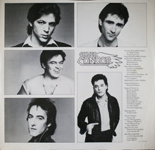 Load image into Gallery viewer, Silver Condor : Silver Condor (LP, Album, San)