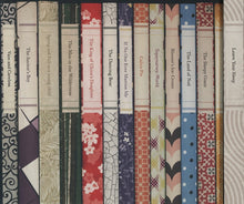 Charger l'image dans la galerie, Natalie Merchant : Leave Your Sleep (2xCD, Album, Med)