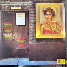 Laden Sie das Bild in den Galerie-Viewer, Aretha* : Who's Zoomin' Who? (LP, Album, Num)
