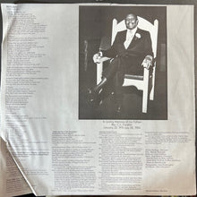 Laden Sie das Bild in den Galerie-Viewer, Aretha* : Who's Zoomin' Who? (LP, Album, Num)