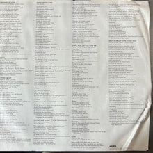 Laden Sie das Bild in den Galerie-Viewer, Aretha* : Who's Zoomin' Who? (LP, Album, Num)