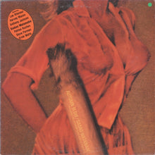 Load image into Gallery viewer, Sadao Watanabe : Autumn Blow (LP, Album)