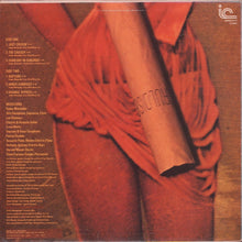 Load image into Gallery viewer, Sadao Watanabe : Autumn Blow (LP, Album)