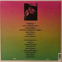 Laden Sie das Bild in den Galerie-Viewer, Delbert McClinton : Outdated Emotion (LP, Album, Gat)