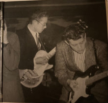 Laden Sie das Bild in den Galerie-Viewer, Delbert McClinton : Outdated Emotion (LP, Album, Gat)