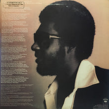 Load image into Gallery viewer, Vernon Burch : When I Get Back Home (LP, Album, Promo)