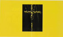 Load image into Gallery viewer, The Doors : L.A. Woman (DVD-A, Album, RE, RM, Multichannel)