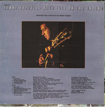 Load image into Gallery viewer, Kenny Burrell : Both Feet On The Ground (LP, Album)