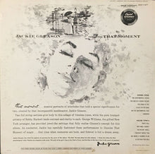 Load image into Gallery viewer, Jackie Gleason : Jackie Gleason Presents Lush Musical Interludes For That Moment (LP, Album)