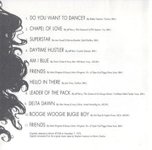 Laden Sie das Bild in den Galerie-Viewer, Bette Midler : The Divine Miss M (CD, Album, RM)