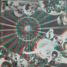 Laden Sie das Bild in den Galerie-Viewer, Grand Funk* : Shinin' On (LP, Album)