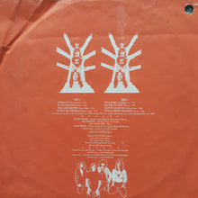 Laden Sie das Bild in den Galerie-Viewer, Grand Funk* : Shinin' On (LP, Album)